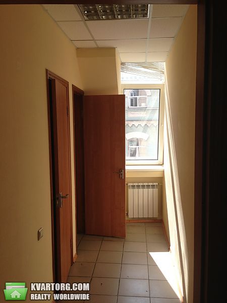 Rent out office. Киев, Глубочицкая — photo 8