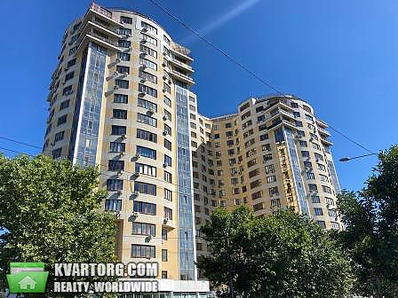 Sell 3-room apartment. Одесса, пр. Шевченка — photo 5