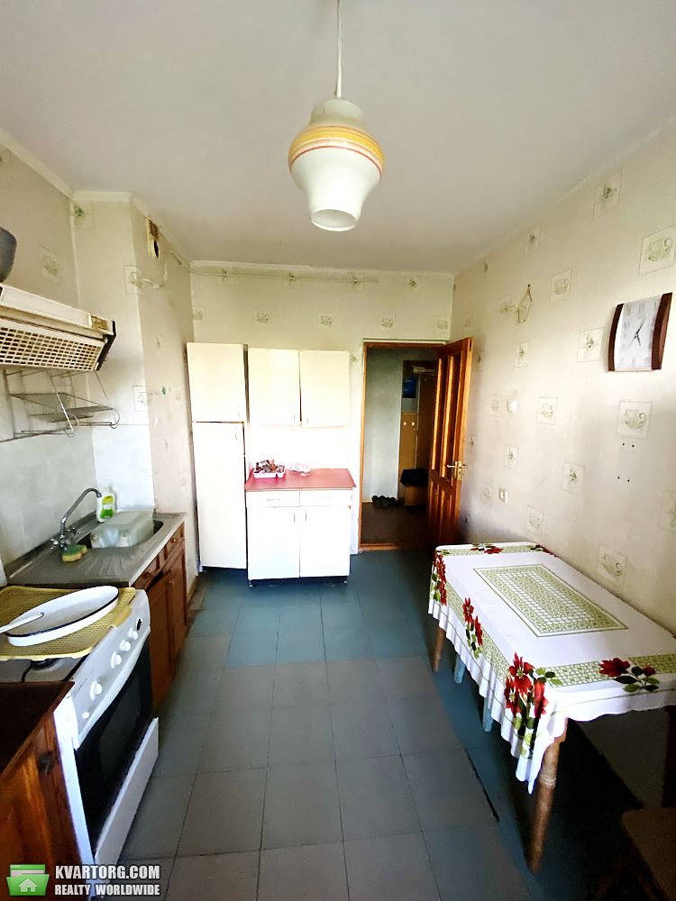 Sell 3-room apartment. Одесса,  Заболотного — photo 3