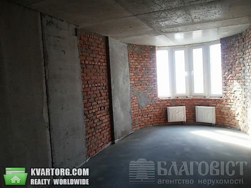 Sell 2-room apartment. Киев, Завальная — photo 1