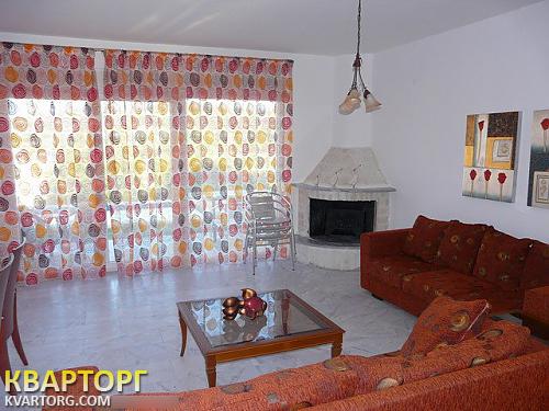 Sell house. Киев,  Крещатик — photo 5