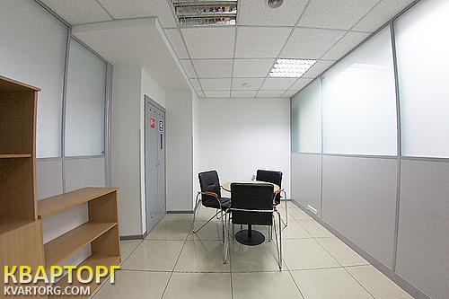 Rent out office. Киев, Спортивная площадь — photo 8