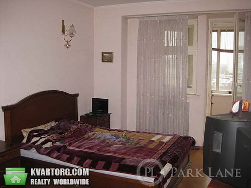 Sell 3-room apartment. Киев, Оболонский пр — photo 4