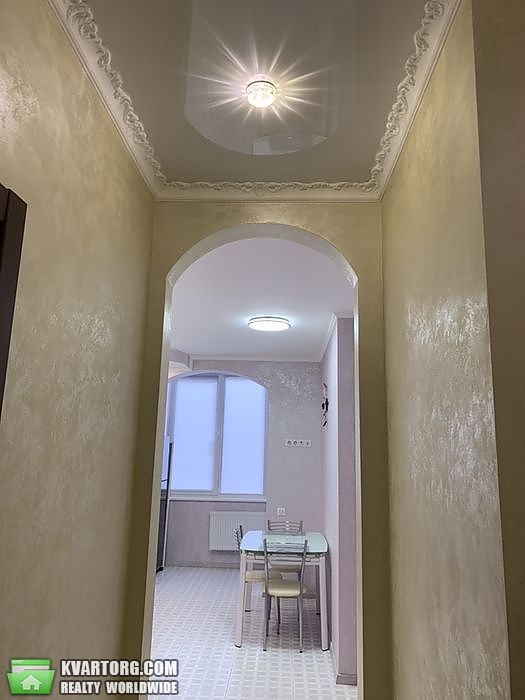 Sell 1-room apartment. Киев,  Ломоносова — photo 4