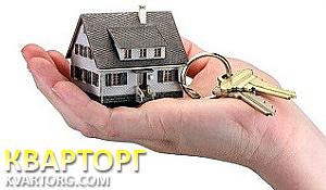 Rent out 3-room apartment. Киев, ул. Радужная, м.Дарница — photo 1