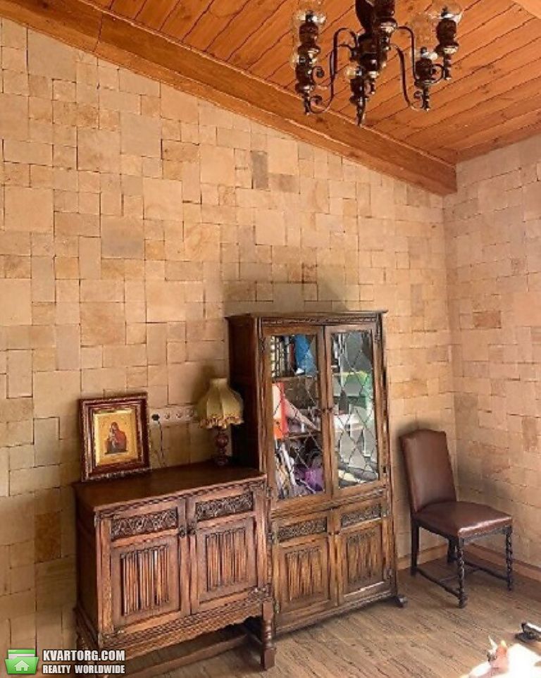 Sell 2-room apartment. Киев,  Метрологическая — photo 5