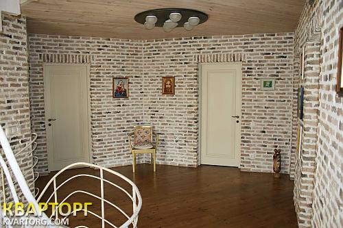 Rent out house. Киевская обл., Энергетик — photo 6