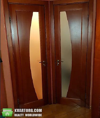 Sell 2-room apartment. Киев,  Алма-Атинская — photo 2