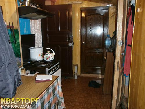 Sell 2-room apartment. Одесса, Ришельевская — photo 7