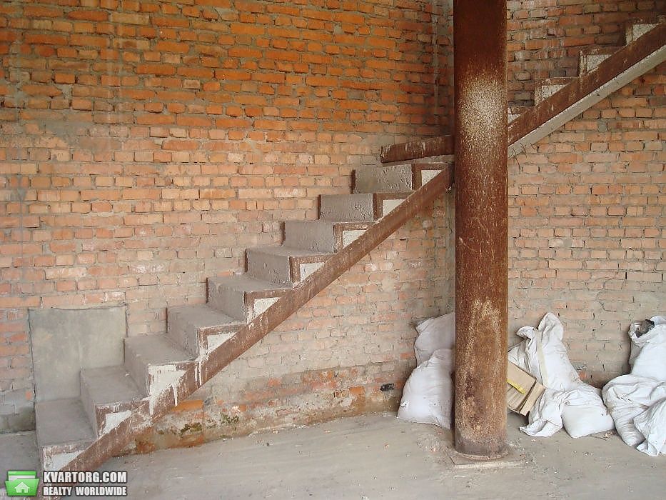 Sell house. Киев, Университетская — photo 8