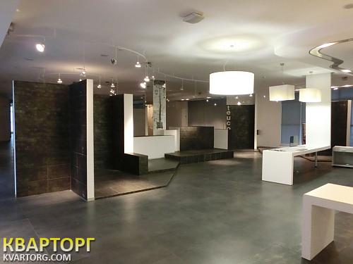 Rent out shop. Киев,  Гетьмана Вадима — photo 9