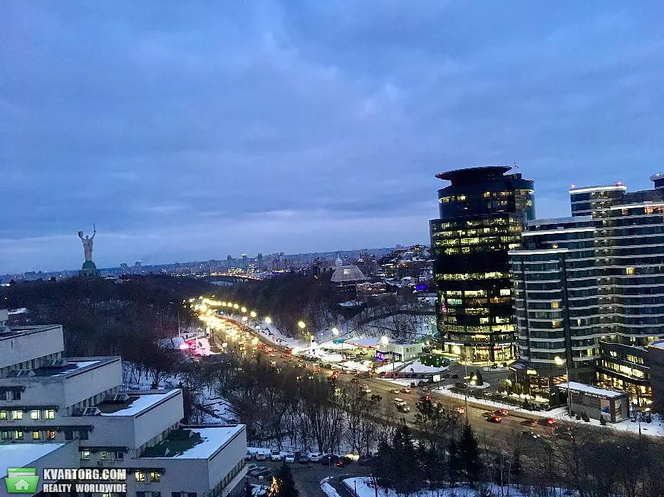 Rent out 2-room apartment. Киев,  Верхняя — photo 6