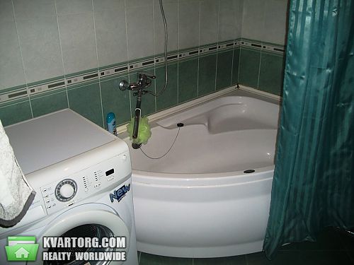 Sell 2-room apartment. Киев, Богдана Хмельницкого — photo 5