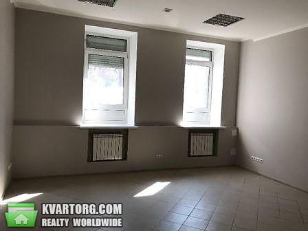 Rent out office. Киев,  Якира — photo 2