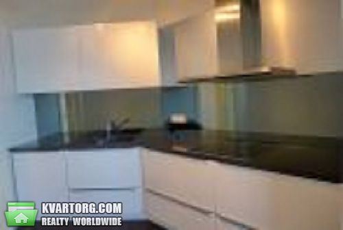 Sell 3-room apartment. Киев,  Большая Васильковская — photo 6