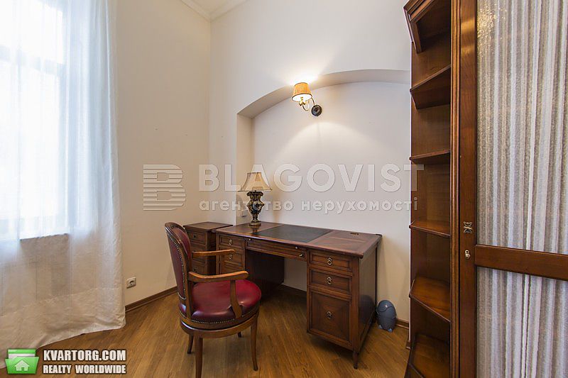 Sell 3-room apartment. Киев,  Терещенковская — photo 3