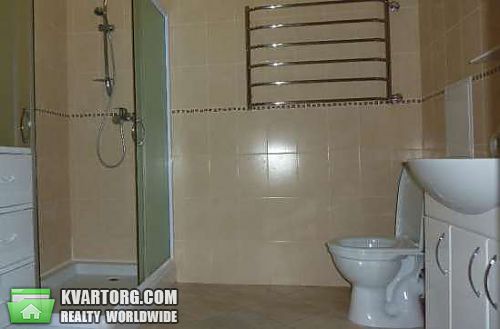 Rent out 2-room apartment. Киев, Героев Сталинграда пр — photo 8