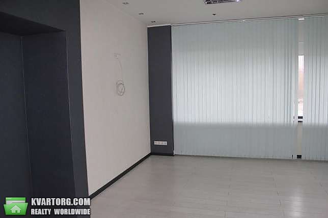 Rent out office. Киев,  Богатырская — photo 4