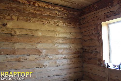 Sell house. Киевская обл., музычи — photo 3