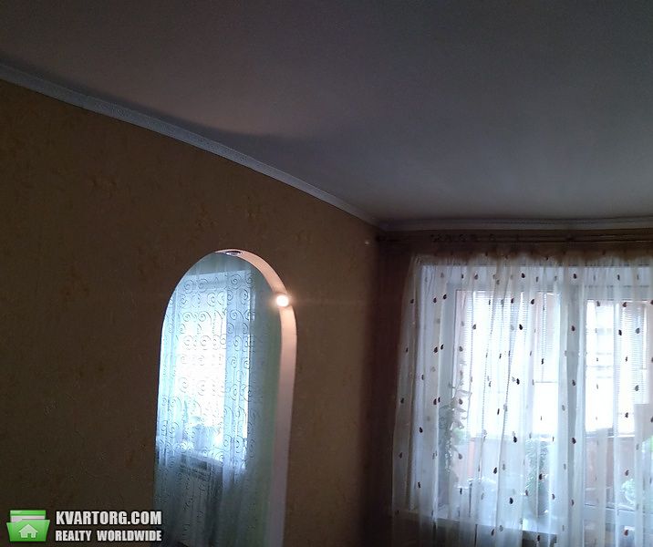 Sell 4-room apartment. Чернигов, И.Мазепы — photo 5