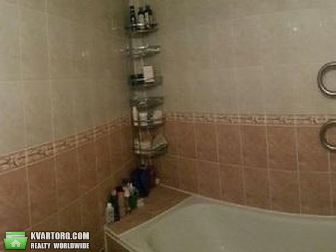 Sell 1-room apartment. Киев,  Бальзака — photo 5