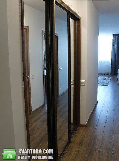 Sell 2-room apartment. Киев, пр. Соборности — photo 7