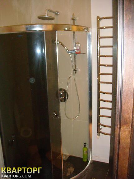 Rent out 2-room apartment. Одесса, Литературная — photo 2