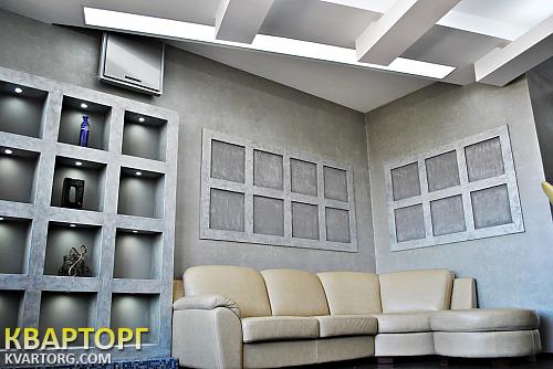 Rent out 2-room apartment. Одесса, Литературная — photo 7
