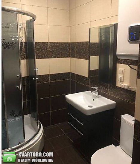 Sell 1-room apartment. Киев,  Метрологическая — photo 6