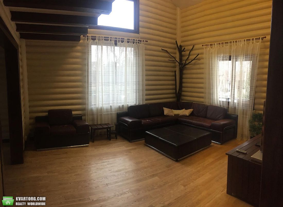 Sell house. Днепропетровск, Кировское — photo 8