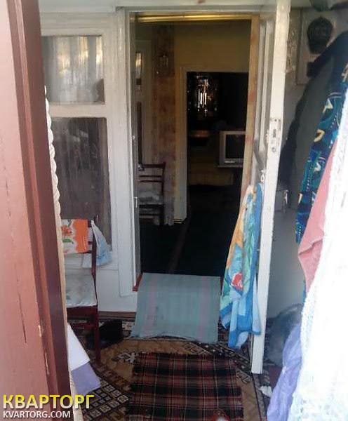 Sell 2-room apartment. Одесса, Шота Руставели — photo 4