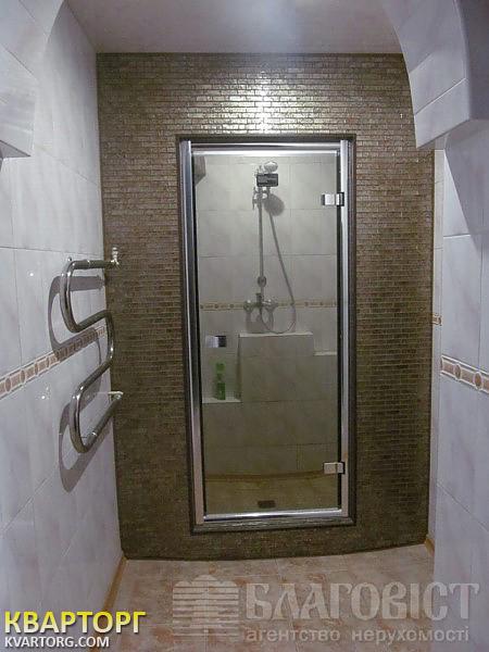 Rent out house. Киев, Зверинецкая — photo 3