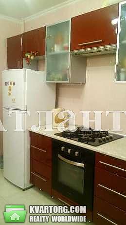 Sell 1-room apartment. Одесса, Высоцкого — photo 3