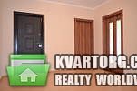 Sell 2-room apartment. Киев, Науки пр — photo 5