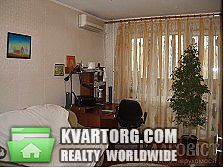 Sell 3-room apartment. Киев, Свободы пр — photo 3
