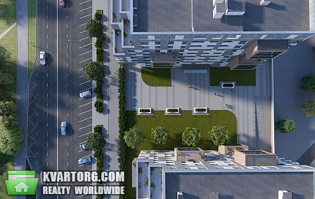 Sell 1-room apartment. Днепропетровск, Победа — photo 4
