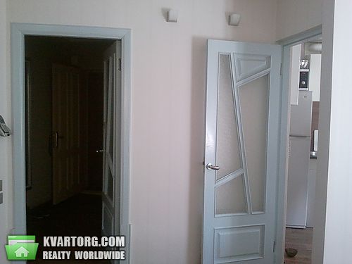 Sell 2-room apartment. Киев, Уманская — photo 5