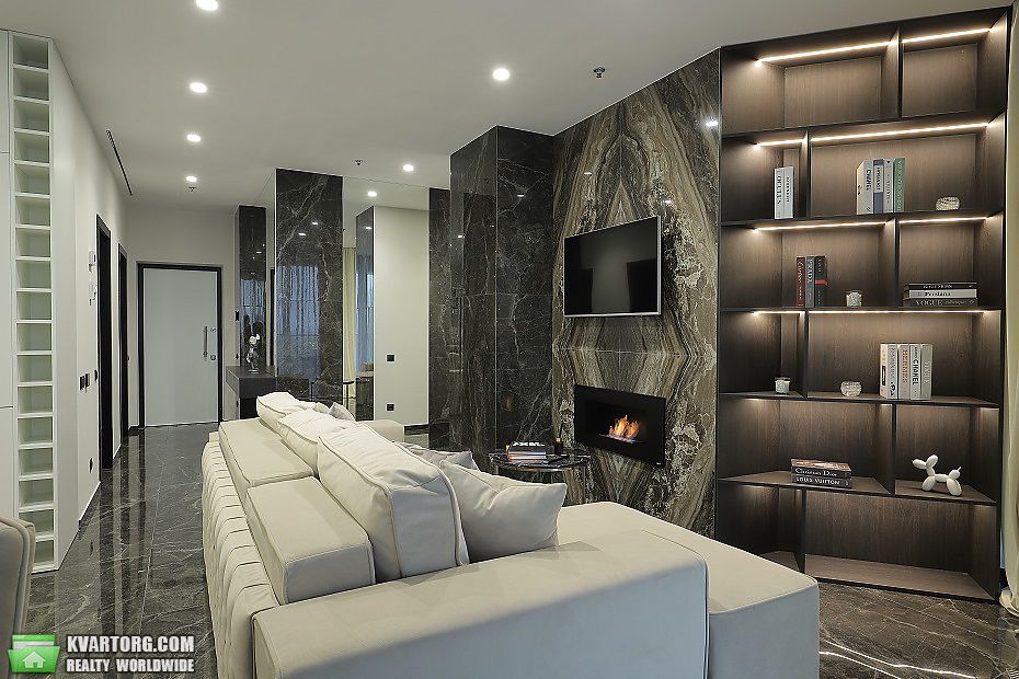 Sell 3-room apartment. Киев,  Лумумбы — photo 3