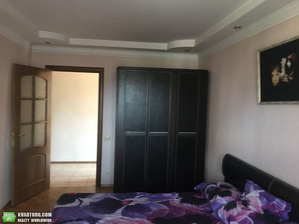 Sell 2-room apartment. Киев,  Челябинская — photo 4