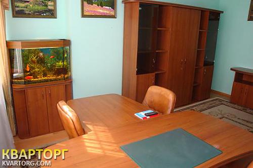 Rent out office. Киев, ул. Анны Ахматовой — photo 2