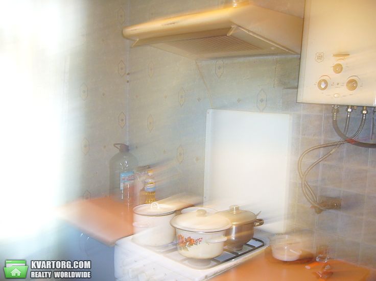 Sell 3-room apartment. Днепропетровск,  Орловская — photo 2