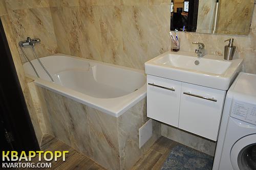 Sell 1-room apartment. Киев, Олени Пчілки — photo 10