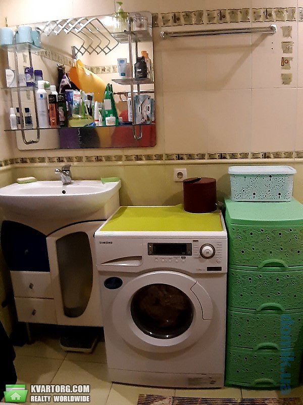 Sell 2-room apartment. Харьков, Танкопия — photo 3