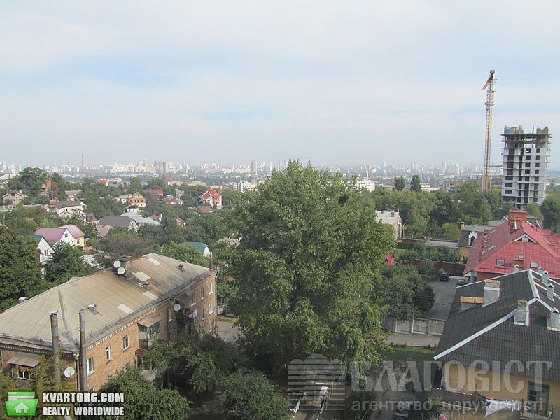 Sell 1-room apartment. Киев,  Петропавловская — photo 7