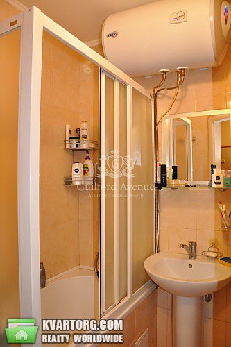 Sell 3-room apartment. Киев,  Победы пр — photo 3