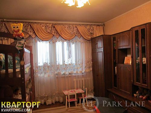 Sell 3-room apartment. Киев, Героев Сталинграда пр — photo 4