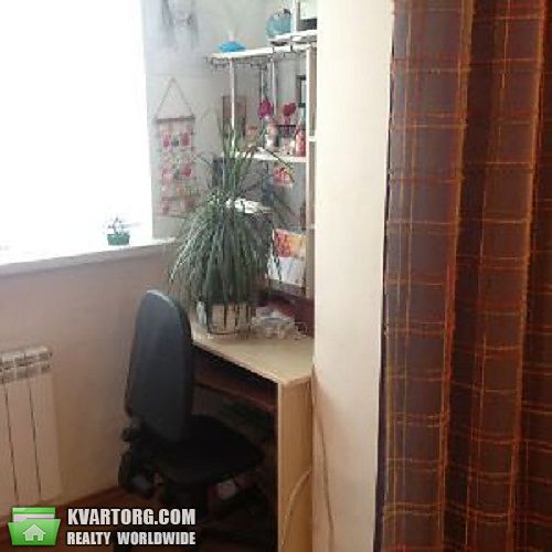 Sell 1-room apartment. Киев, Симиренко — photo 3