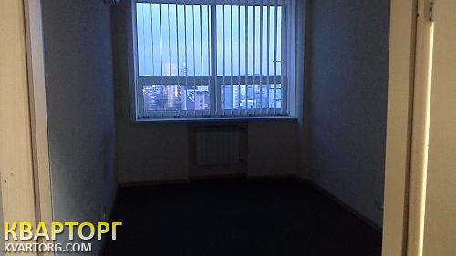 Rent out office. Киев, Московский пр — photo 6