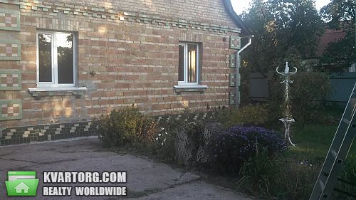 Rent out house. Боярка, Мичурина — photo 3