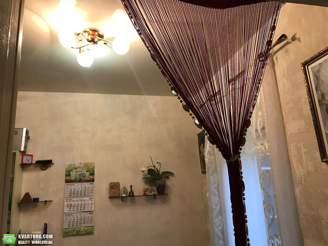 Sell house. Бровары, Киевская — photo 2